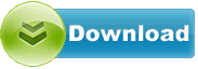 Download InboxRULES for Exchange Server 2.11